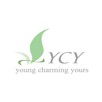 YCY BIOCHEMISTRY TECHNOLOGY CO., LTD.