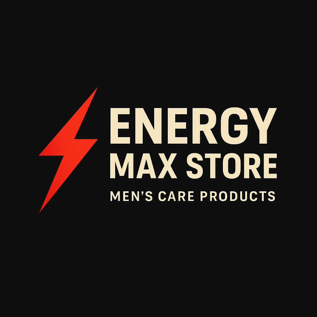 Max Store In Paklistan