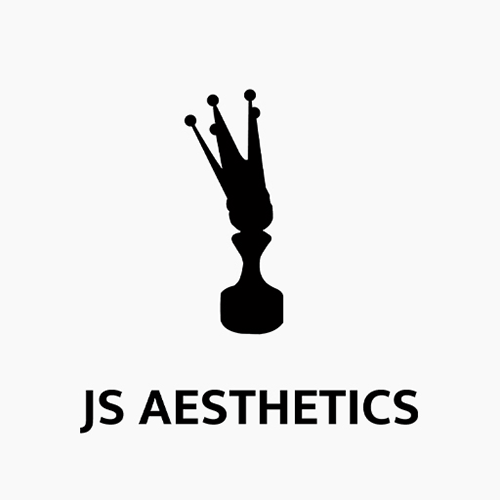 JS Aesthetics Global