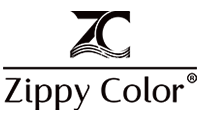 Guangdong Mingli Biomedical Technology Co.,Ltd