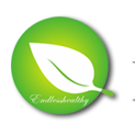 Guangzhou Endlesshealthy Biotechnology Co., Ltd.