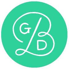 Green Baby Diaper Svc. Llc