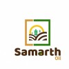 SAMARTH OIL