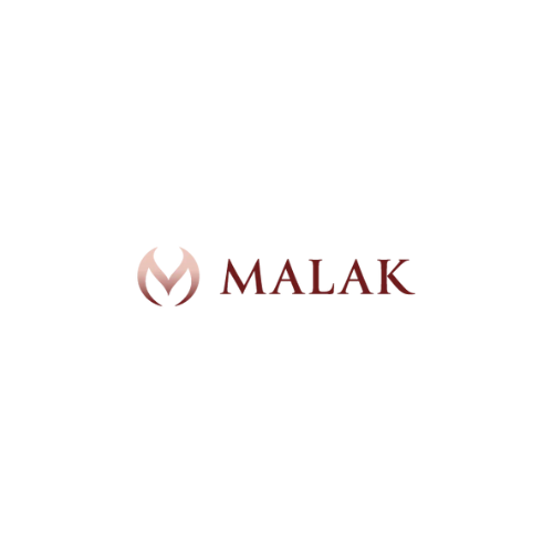 Malak