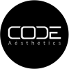 Code Aesthestics