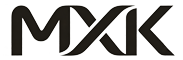 Shenzhen MXK Technology Co., Ltd