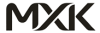 Shenzhen MXK Technology Co., Ltd