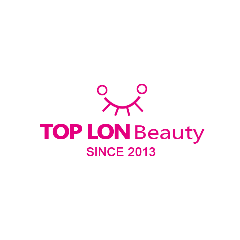 TopLon Beauty & Health (Dongguan) Co.,Ltd