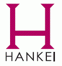 Hankei