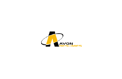 AVON RESUMES