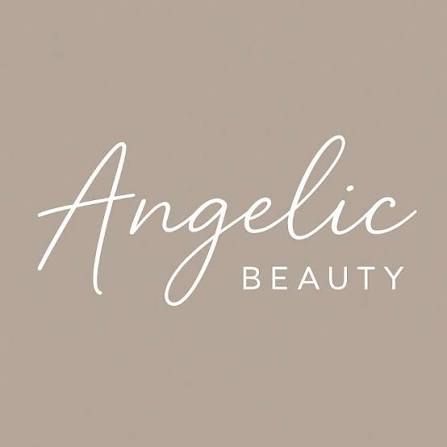 ANGELIC BEAUTY & CARE SRL