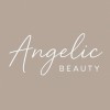 ANGELIC BEAUTY & CARE SRL