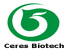 Xian Ceres Biotech Co., Ltd.