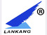 Cangzhou Lankang Medical Instrument Developing Co., Ltd.