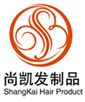 Juancheng Shangkai Hair Products