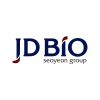 JDBIO Co., Ltd