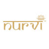 BJ-STAR ENTERPRISES LLP