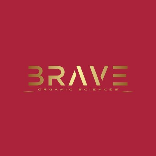 Brave Organic Sciences