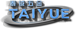 Ningbo Taiyue Hardware Co.,Ltd.