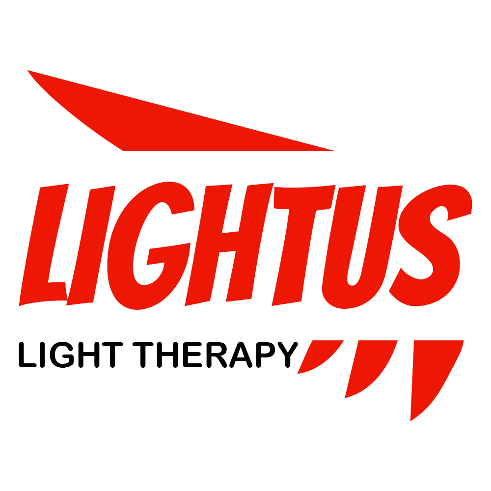Lightus Red Light Therapy