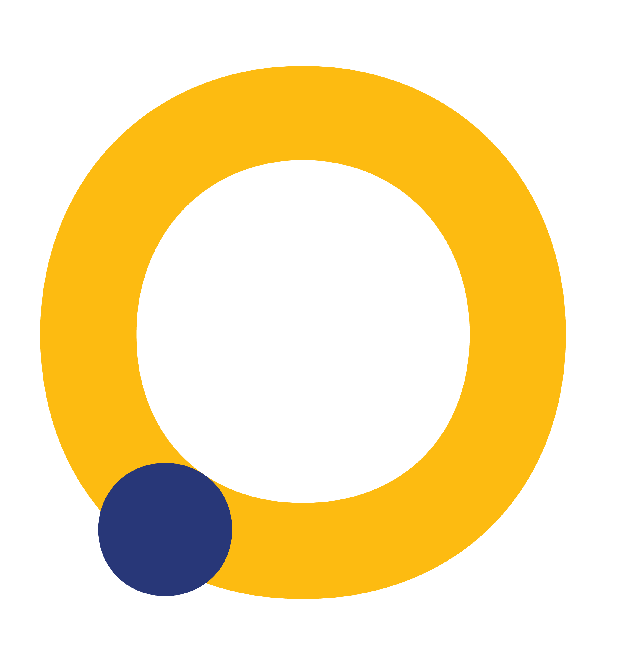 Edoxi Training Institute