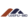 Shanxi Leefu Biotechnology Co., LTD