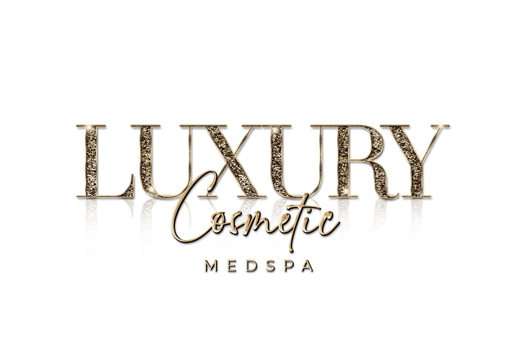 Luxury cosmetic medspa Ltd.