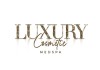 Luxury cosmetic medspa Ltd.