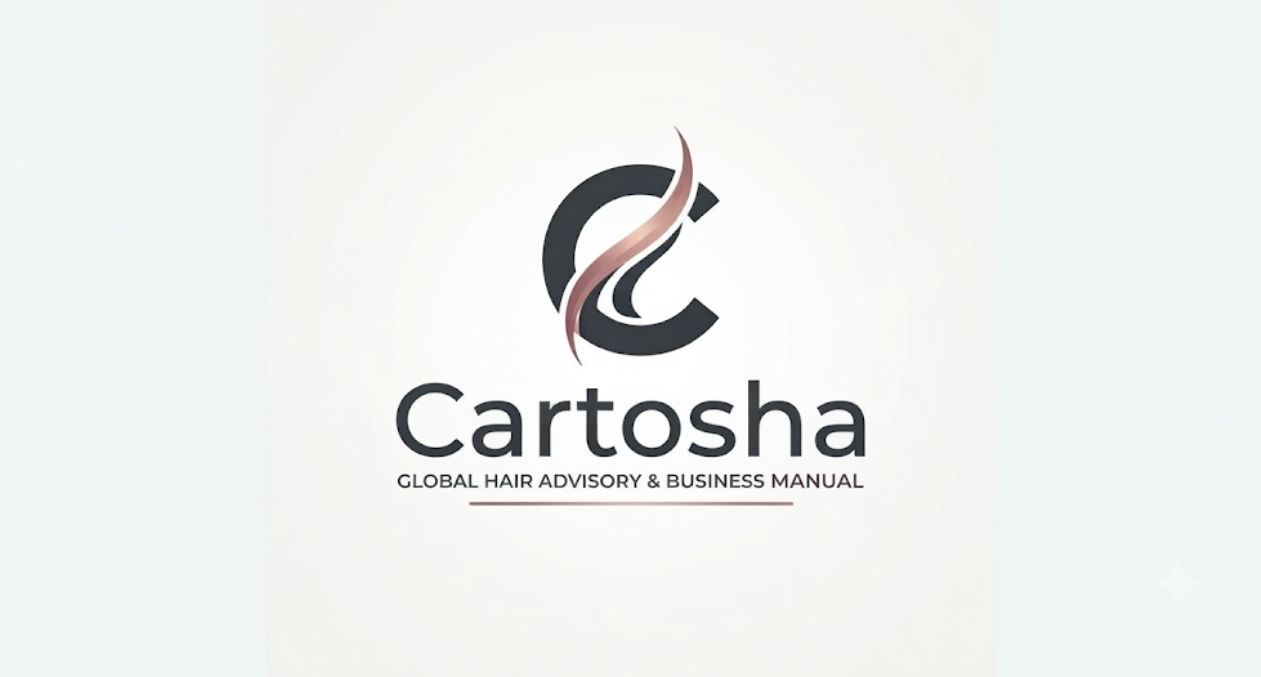 Cartosha