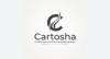Cartosha