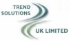 Trend Solutions UK Limited