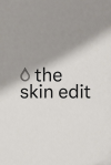 The Skin Edit