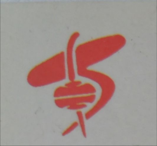 Yichang Shenfa Foreign Trade Co., Ltd (China)
