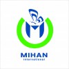 MIHAN INTERNATIONAL