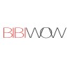 Shenzhen Bibiwow Cosmetics Co., Ltd.