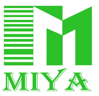 Hefei Miya Home Furnishings Co., Ltd.