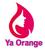Yiwu Ya Orange Cosmetics Co., Ltd.