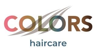 Colors Haircare