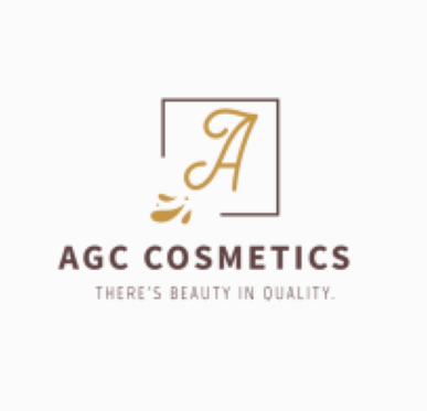 AGC cosmetics llc