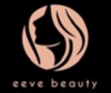 Eeve beauty Ltd