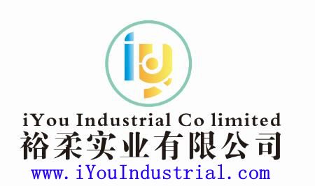 iYou Industrial Co limited
