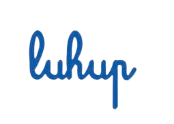 Huzhou Lurup biotechnology Co. Ltd.