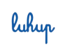 Huzhou Lurup biotechnology Co. Ltd.
