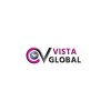 Vista Global