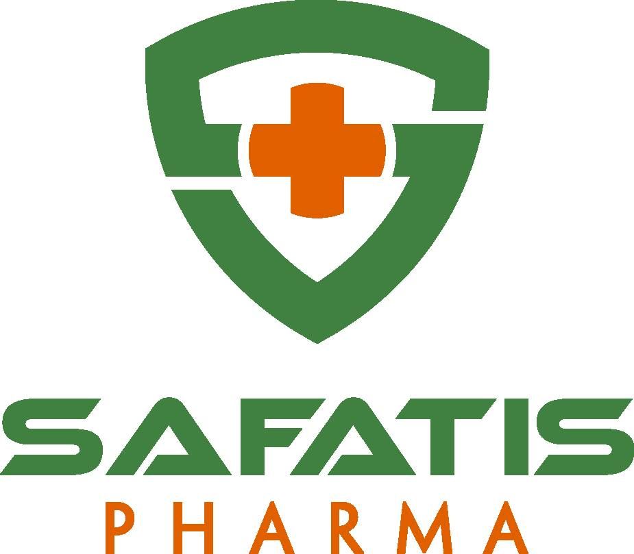 Safatis Pharmaceutical JSC