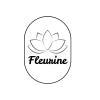Fleurine