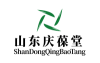 Shandong Qingbaotang Biological Pharmaceutical Co., Ltd.
