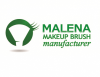 DONGGUAN MALENA COSMETICS CO., LTD