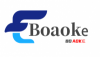 BAK new material co.,ltd