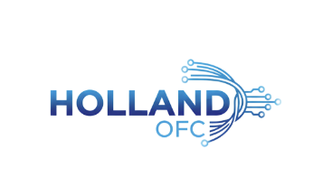 Hangzhou Holland Optic-Electric Co.,Ltd